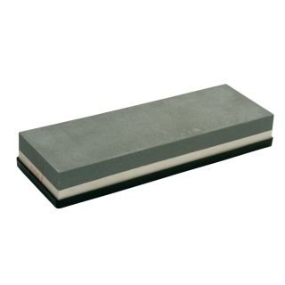Nažu asināmais 21×7×3cm 1000/240