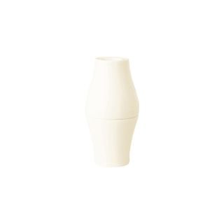 Olu trauciņš LYRA 12cm