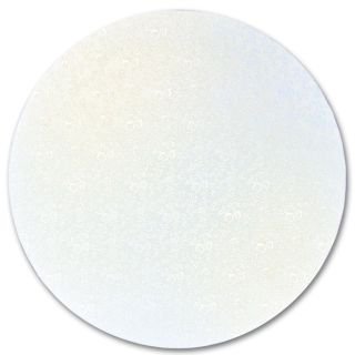 Paliktnis kūku ø 40cm h-0.3cm
