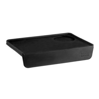Paliktnis gumijas 24x16