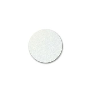 Paliktnis kūku ø 15cm h-0.3cm