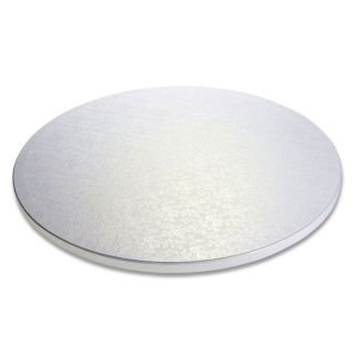Paliktnis kūku ø 25cm h-1.2cm