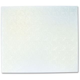 Paliktnis kūku 45x35x0.3cm
