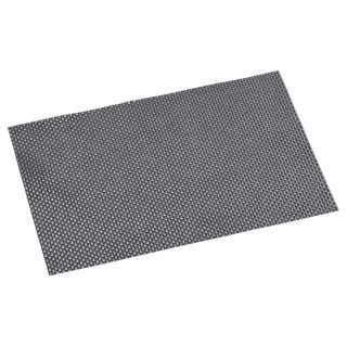 Paliktnis pīts plm. 43x29x0.1cm sudraba