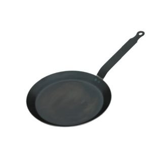 Pankūku panna ø 24cm 2mm 5303.24