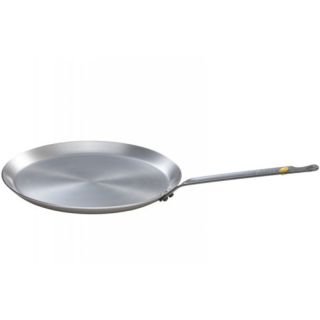 Pankūku panna ø 26cm CARBONE PLUS 5120.26