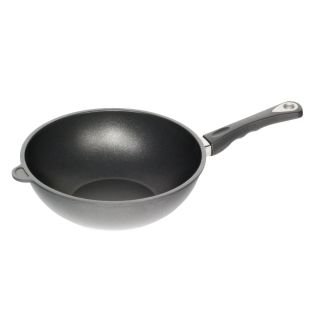 Panna WOK 28cm h-11cm,