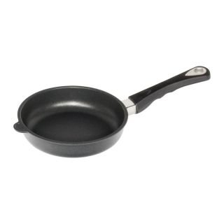 Panna 20cm, h-5cm, indukcijas