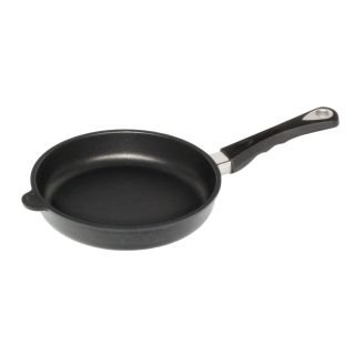 Panna 24cm,5cm,indukcijas, I-524
