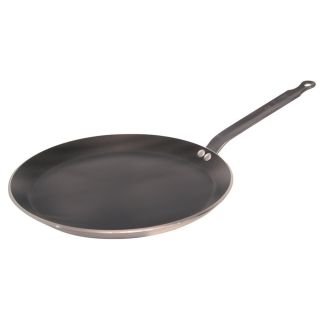 Panna pankūkām ø 26cm CHOC 8185.26