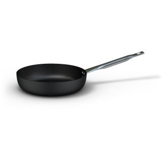 Panna ø 28cm, 6004.28, ALTA CUCINA 6000, ar pārklājumu
