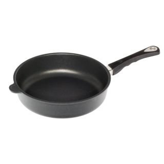 Panna ø 28cm, h-7cm, indukcijas