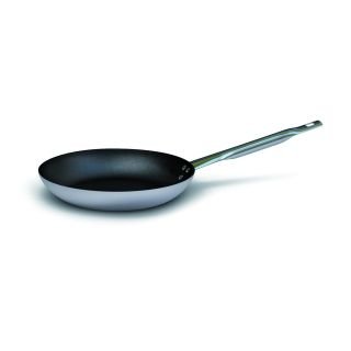 Panna ø 28cm,2000.28, 2000 ALTA CUCINA ar pārklājumu