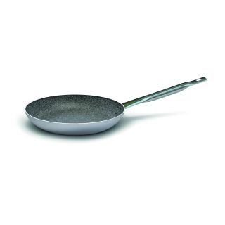 Panna ø 28cm,2800.28, 2800 ALTA CUCINA ,alumīnija