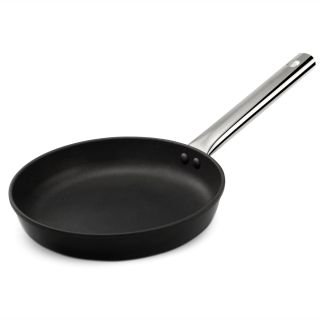 Panna ø 30cm,h-5cm,ar pārklājumu