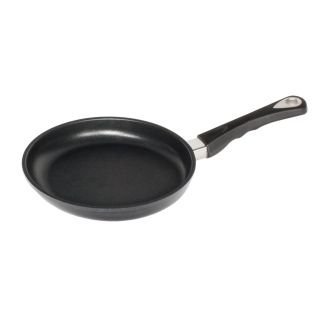 Panna ø24cm,h-4cm , indukcijas