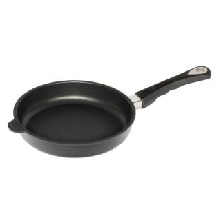 Panna ø24cm,h-5cm
