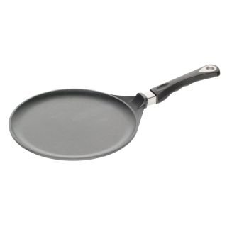 Panna pankūkām 28cm,1cm