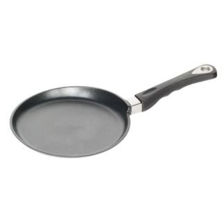 Panna pankūkām ø 24cm,indukcijas