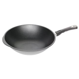 Panna WOK 36cm h-11cm