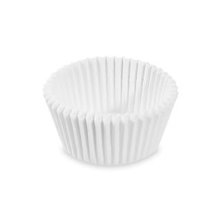 Forma papīra 45×25mm 1000gab baltas