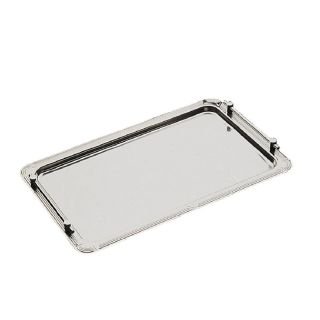 Paplāte HOCHSTAPLER 53×32.5cm GN1/1