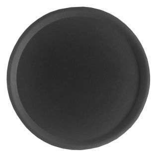 Paplāte neslīdoša ø 40.5cm