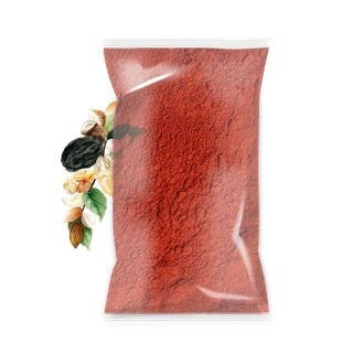 Paprika saldā malta 500g