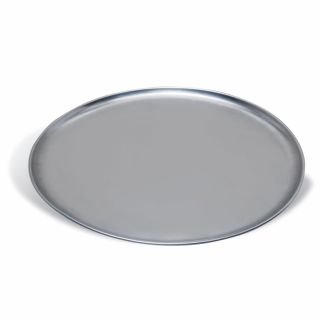 Picas panna ø 25cm alumīnija