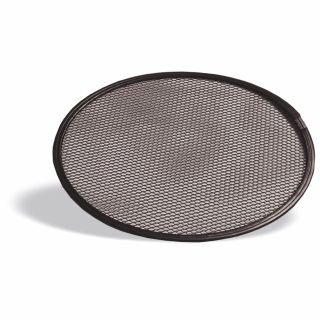 Picas siets ø 30.5cm alumīnija