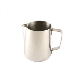 Piena kanniņa 0.60L /20oz
