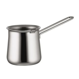Piena kanniņa 130ml ø 55mm VN