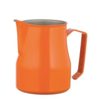 Piena kanniņa 500ml, oranža