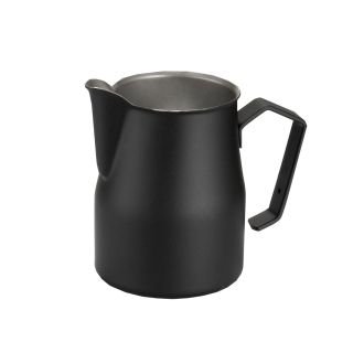 Piena kanniņa 750ml, melna