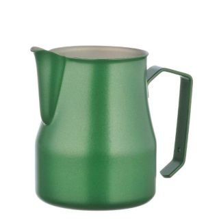Piena kanniņa 750ml, zaļa SPEC VN