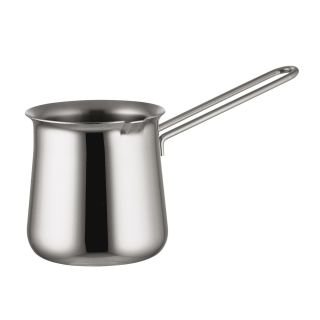 Piena kanniņa 800ml ø 95mm VN