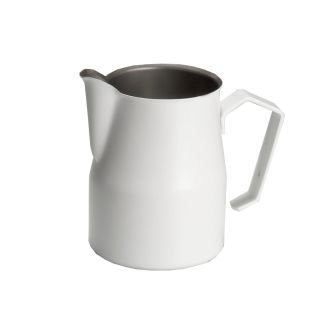 Piena kanniņa 500 ml balta SPEC VN