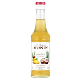 PINA COLADA Syrup 250ml
