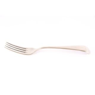 PITAGORA Dakša servēšanai 20cm