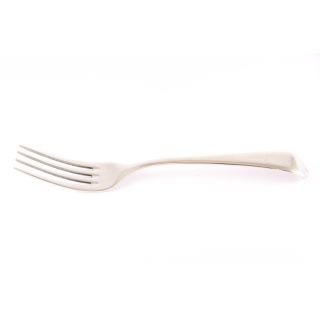 PITAGORA Dakša servēšanai 24cm (ieliektu spalu uz leju)