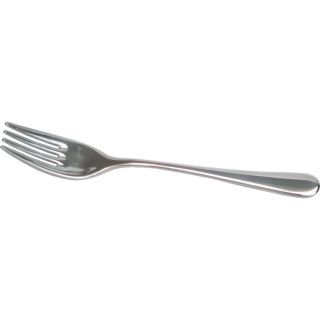 PITAGORA Dakša servēšanai 23.7cm ( ieliektu spalu uz augšu)