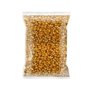 Popkorns 4kg