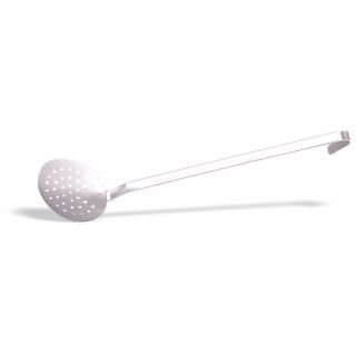 Putu karote ø 10cm L-32cm 1-gabalaina