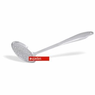 Putu karote ø 11cm L-33cm 1-gabalaina,servēšanai