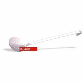 Putu karote ø 20cm L-47cm 1-gabalaina