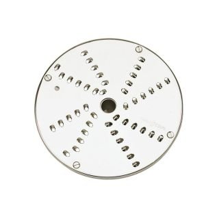Rīve 5mm