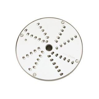 Rīve 7mm
