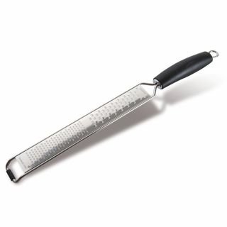 Rīve SLIM-DUAL ar rokturi 39.5×3,5cm