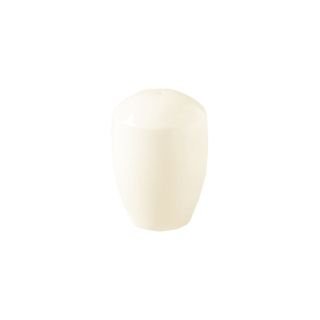 Sāls trauks CLASSIC , h-9cm