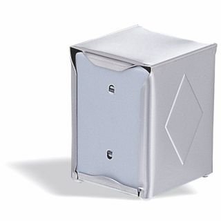 Salvešu dispensers
